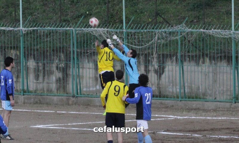 120114 Mistretta 126y_tn.jpg